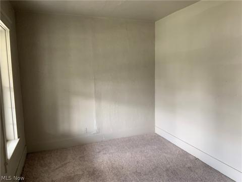1845 E 29th St, Lorain, OH 44055 photo 4