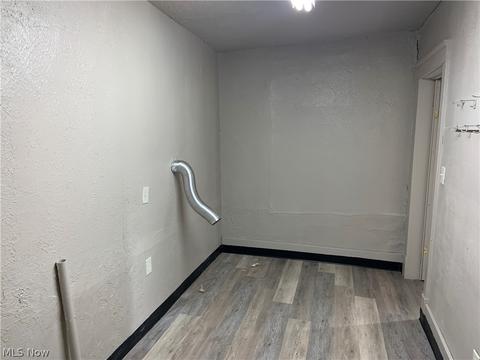 1845 E 29th St, Lorain, OH 44055 photo 9