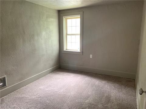 1845 E 29th St, Lorain, OH 44055 photo 15