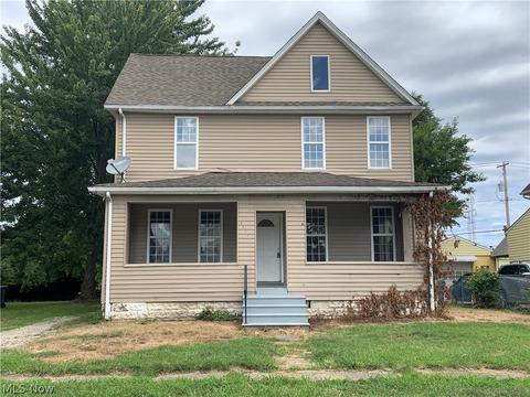 1845 E 29th St, Lorain, OH 44055 photo 1