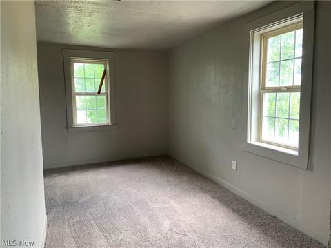 1845 E 29th St, Lorain, OH 44055 photo 14