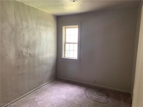 1845 E 29th St, Lorain, OH 44055 photo 11