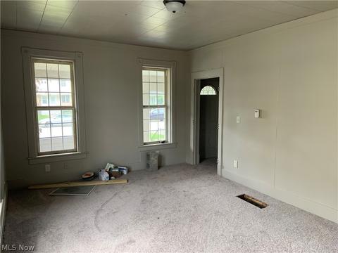 1845 E 29th St, Lorain, OH 44055 photo 5