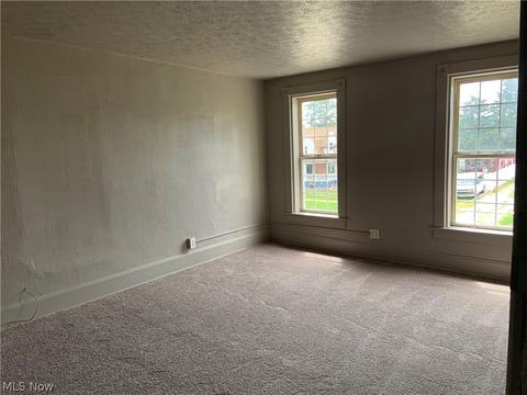 1845 E 29th St, Lorain, OH 44055 photo 13