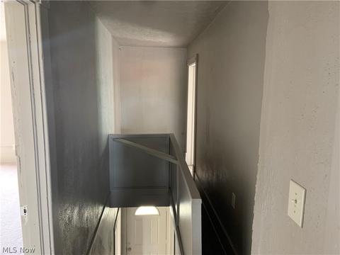 1845 E 29th St, Lorain, OH 44055 photo 16