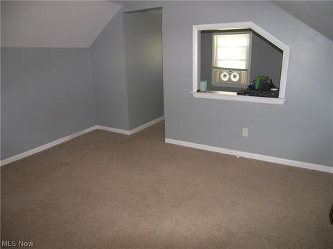 141 E 192nd St, Euclid, OH 44119 photo 19