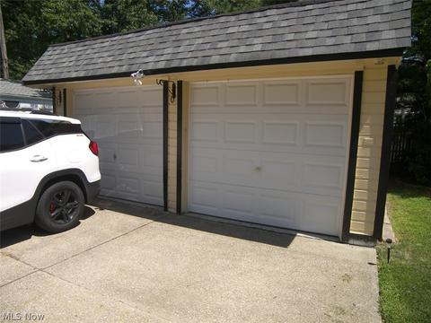 141 E 192nd St, Euclid, OH 44119 photo 33