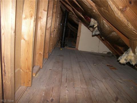 141 E 192nd St, Euclid, OH 44119 photo 22