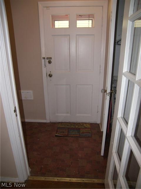 141 E 192nd St, Euclid, OH 44119 photo 6