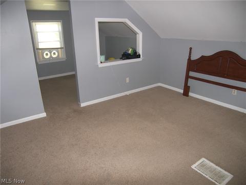 141 E 192nd St, Euclid, OH 44119 photo 18