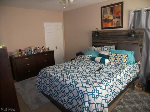 141 E 192nd St, Euclid, OH 44119 photo 12