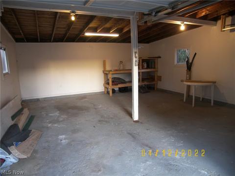 141 E 192nd St, Euclid, OH 44119 photo 29