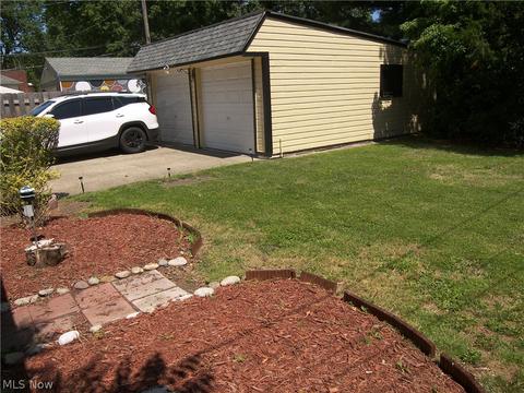141 E 192nd St, Euclid, OH 44119 photo 34