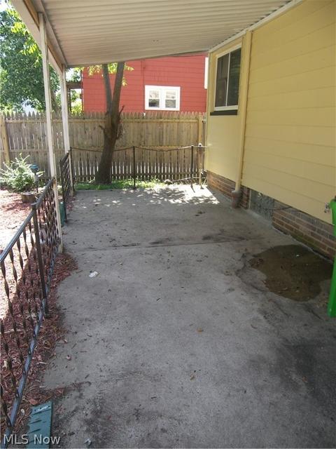 141 E 192nd St, Euclid, OH 44119 photo 31
