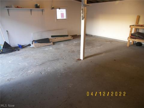 141 E 192nd St, Euclid, OH 44119 photo 30