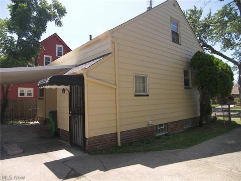 141 E 192nd St, Euclid, OH 44119 photo 32