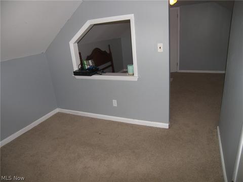 141 E 192nd St, Euclid, OH 44119 photo 20