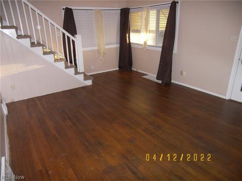 141 E 192nd St, Euclid, OH 44119 photo 5
