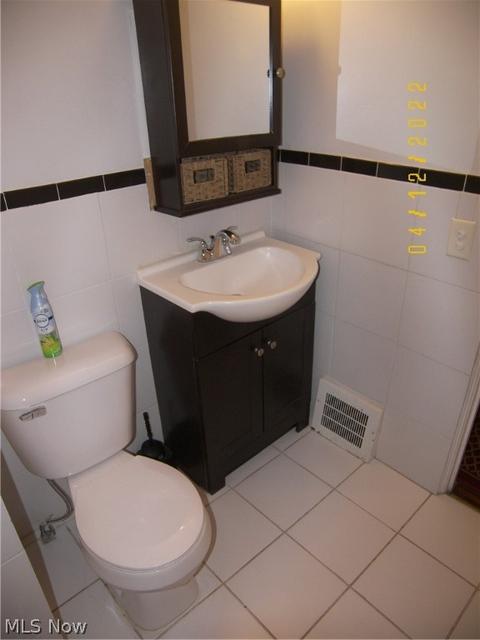 141 E 192nd St, Euclid, OH 44119 photo 15