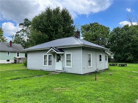 2632 N Bend Rd, Ashtabula, OH 44004 photo 1