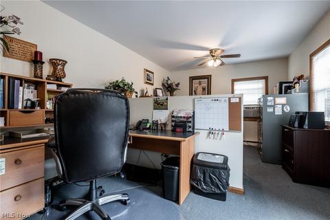 4417 17th St NW, Canton, OH 44708 photo 27