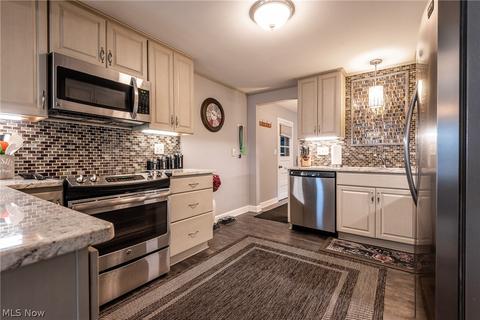 4417 17th St NW, Canton, OH 44708 photo 12