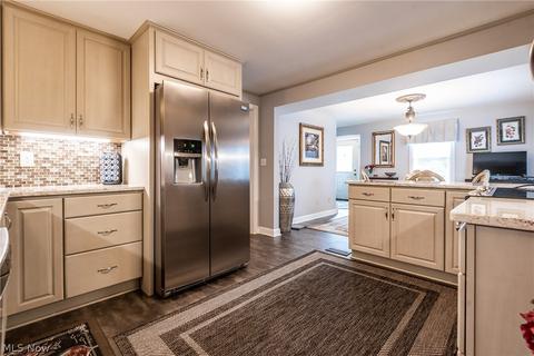 4417 17th St NW, Canton, OH 44708 photo 13