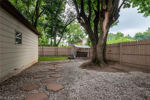 4417 17th St NW, Canton, OH 44708 photo 32