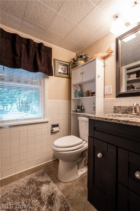 4417 17th St NW, Canton, OH 44708 photo 7