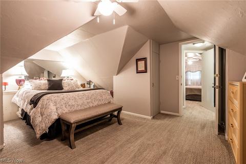 4417 17th St NW, Canton, OH 44708 photo 10