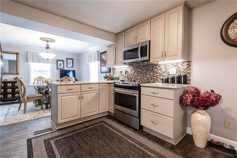 4417 17th St NW, Canton, OH 44708 photo 15