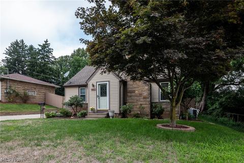 4417 17th St NW, Canton, OH 44708 photo 3