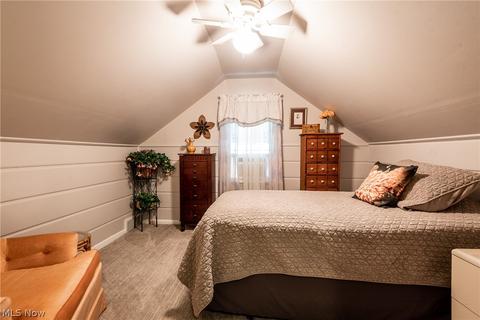 4417 17th St NW, Canton, OH 44708 photo 18