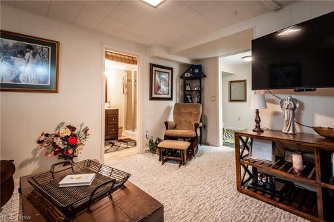 4417 17th St NW, Canton, OH 44708 photo 20