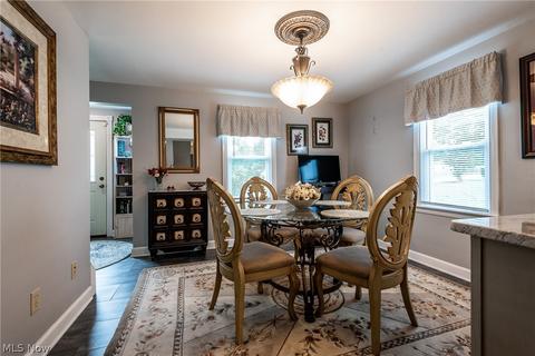 4417 17th St NW, Canton, OH 44708 photo 16