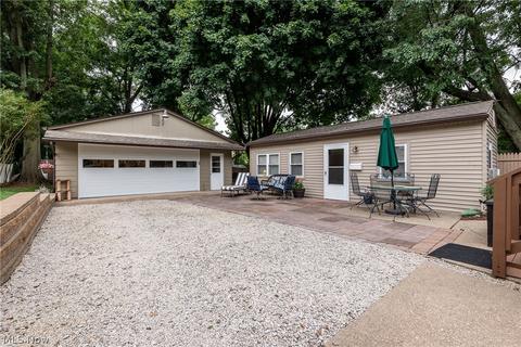 4417 17th St NW, Canton, OH 44708 photo 33