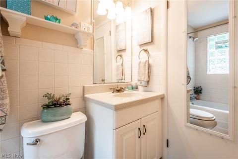 4417 17th St NW, Canton, OH 44708 photo 23