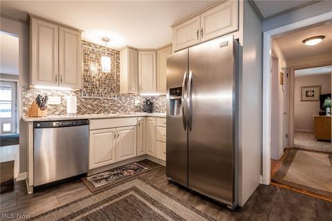 4417 17th St NW, Canton, OH 44708 photo 14