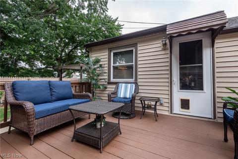 4417 17th St NW, Canton, OH 44708 photo 30