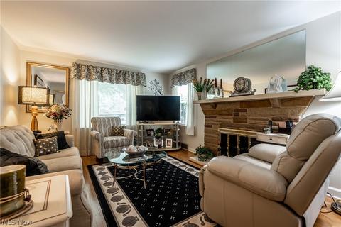 4417 17th St NW, Canton, OH 44708 photo 8