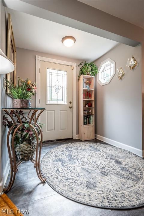 4417 17th St NW, Canton, OH 44708 photo 21