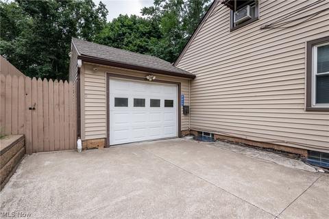 4417 17th St NW, Canton, OH 44708 photo 31