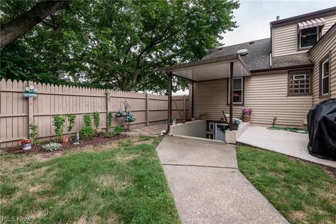 4417 17th St NW, Canton, OH 44708 photo 29