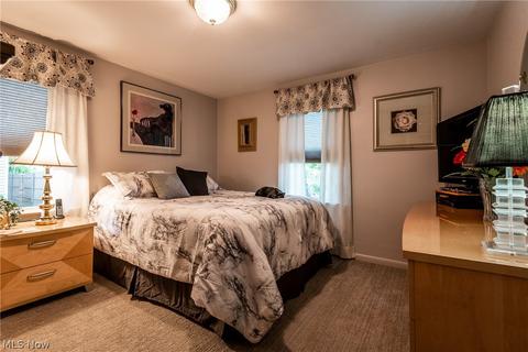 4417 17th St NW, Canton, OH 44708 photo 9