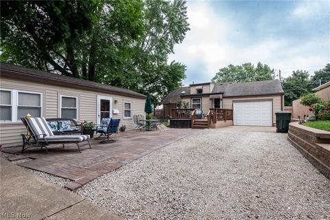 4417 17th St NW, Canton, OH 44708 photo 34