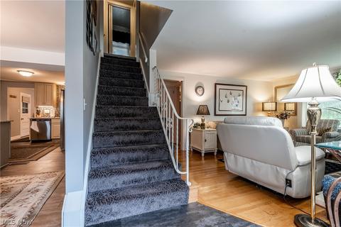 4417 17th St NW, Canton, OH 44708 photo 4