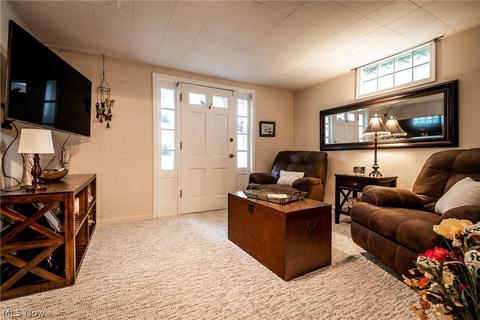 4417 17th St NW, Canton, OH 44708 photo 22