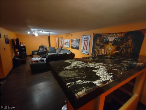 644 Cambridge Ave, Elyria, OH 44035 photo 19