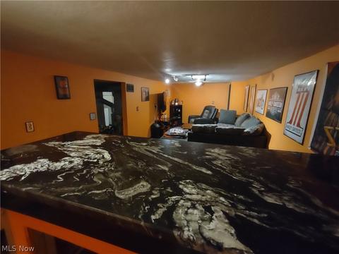644 Cambridge Ave, Elyria, OH 44035 photo 18