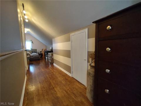 644 Cambridge Ave, Elyria, OH 44035 photo 11